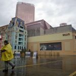 Bally’s Bounces as Jefferies Calls it ‘Transformative’ Casino Stock