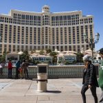 MGM, Wynn Resorts Hunting for Big-Time Development Opportunities, Says Moody’s