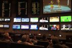 BetMGM Has Analysts Fawning for MGM Stock 2 MGM stock