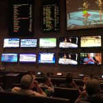 BetMGM Has Analysts Fawning for MGM Stock