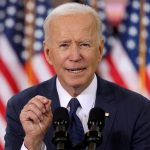 Biden Capital Gains Tax Plan Could Crimp Caesars, Pinch Penn National Investors