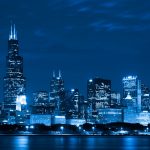 Chicago Posts Solicitation for Long-Awaited Casino Project