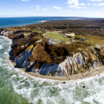 Massachusetts Tribe Loses Federal Appeal Over Martha’s Vineyard Gaming Hall