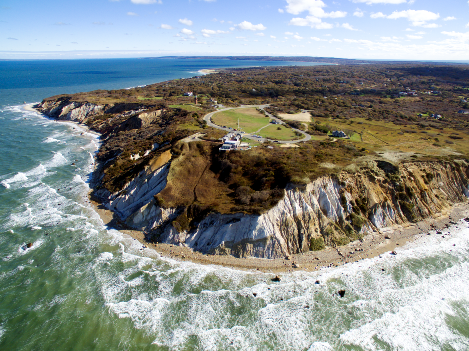 Massachusetts casino Wampanoag Martha's Vineyard