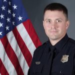 Iowa Casino Patron Served Several Drinks, Later Drives Into Police Car, Lawsuit Claims