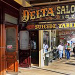 Nevada’s Historic Virginia City Must Wait to Get Gaming Back, Says Regulator