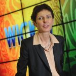 Bet365 Founder Denise Coates Gets Flak for $648 Million 2020 Pay Packet