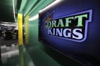 DraftKings stock