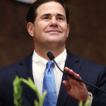 Arizona Fielding Applications for Three More Sports Wagering Permits