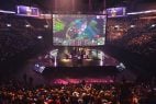 Esports Technologies