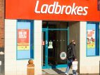 Entain Ups Tabcorp Takeover Offer to $2.7B, Eyes Dominant Australia Perch 2 Entain Tabcorp