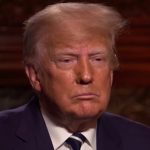 Former President Donald Trump ‘Beyond Seriously’ Considering 2024, Bettors Like Chances