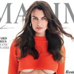 Maxim Magazine Entering Gaming Industry with Sports Betting, iGaming Partnership