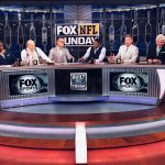 Fox Takes Gloves Off, Could Yank FanDuel from Air in Flutter Legal Dispute