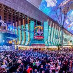Boyd Gaming Stock Has Array of Upside Sparks, Analyst Raises Estimates