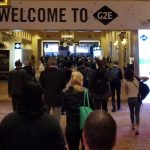 G2E Organizers Optimistic Attendees Can Return to Las Vegas for 2021 Expo