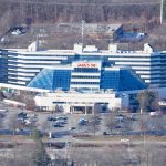 Delaware North Selling Jake’s 58 Casino on Long Island for $120M to Suffolk OTB