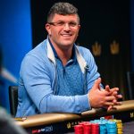 King’s Resort Rozvadov Sues Facebook for $24 Million Over Copycat Casino Ads