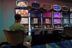 Mississippi casinos COVID-19 restrictions