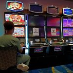 Mississippi Lifting All Restrictions on Casinos, Including Face Masks
