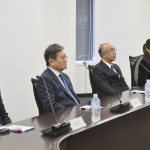 Japan Casinos Won’t Have Pachinko, as Country Details Gambling Games