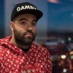 Rob Gorodetsky, ‘Future Face of Sports Gambling,’ Gets 28 Months for Wire Fraud