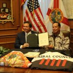 Legal Challenges Expected Over Florida’s $500M Seminole Compact