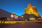 Safety remains a priority for the large events sector