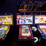 Scientific Games Ratings Outlook Lifted as Moody’s Sees Strong COVID-19 Rebound