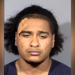Las Vegas Strip Fight Leads To Still Another Fatal Shooting, Violence Continues