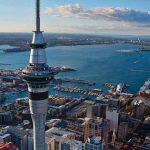 SkyCity Dumps Junkets in Face of Australian Regulatory Pressure
