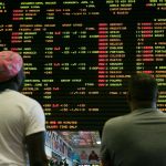 Most Sports Betting is Online, As More States Plan to Go Mobile