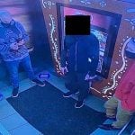 Connecticut’s Mohegan Sun Casino Victim Robbed, Beat Up, Police Reveal