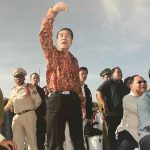 US-Sanctioned Casino Baron Zhao Wei Mulls Expansion to Laos World Heritage Site