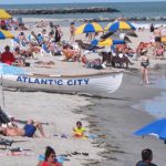 Atlantic City Casino Q1 Profits Total $95.4M, Borgata Top Performer