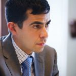 Maine Lawmakers Toss Three Sports Betting Bills to Focus on One