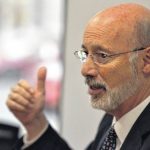 Pennsylvania Casinos Can Return to 100 Percent Capacity on Memorial Day