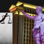 Former Caesars Entertainment Employee Sues Firm And Investment Company Over Retirement Plan