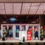 Pennsylvania Has Second Consecutive Monthly Gaming Revenue Record, Tops $404M