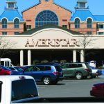 Shooting at Ameristar Casino Shooting in Council Bluffs, Iowa, Victim Not Cooperating