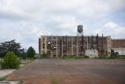 Danville casino Caesars Virginia