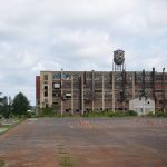 Danville, Va., City Council Approves Budget Without Tax Hikes Thanks to Caesars