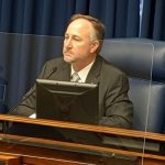 Louisiana Committee Again Passes Slidell Casino Bill, but There’s New Controversy