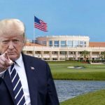Florida Gaming Compact Includes Provision That Could Permit Casino at Trump Doral