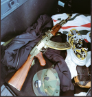 AK-47