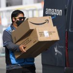 Amazon, MGM Studios Rumor Creates Confusion, Leads to Pop in MGM Resorts Stock