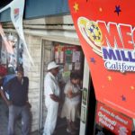No Mega Millions Grand Prize Winner Tuesday, Jackpot Estimated $430M
