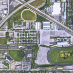 Arlington Heights Wants to Put the Reins on Churchill’s Efforts to Sell Historic Track