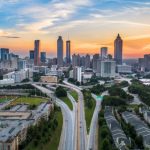 FanDuel Opening Product Development Office in Atlanta, Seeking 900 Employees