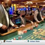 Mississippi Casinos Need Workers as Industry Recovers from COVID-19 Slump